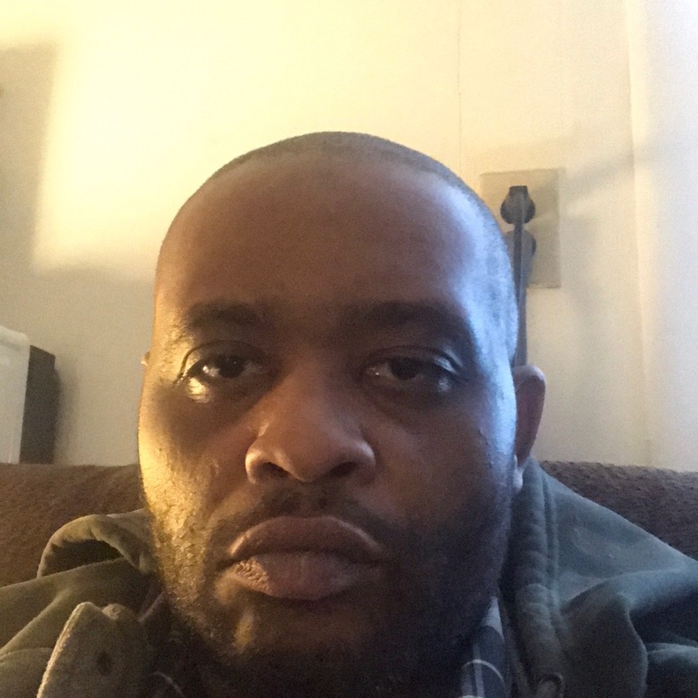 Meet your Posher, Donnell